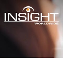 Pre-employment assessments gallery image