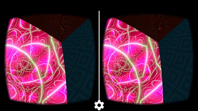 Daydream.VR gallery image