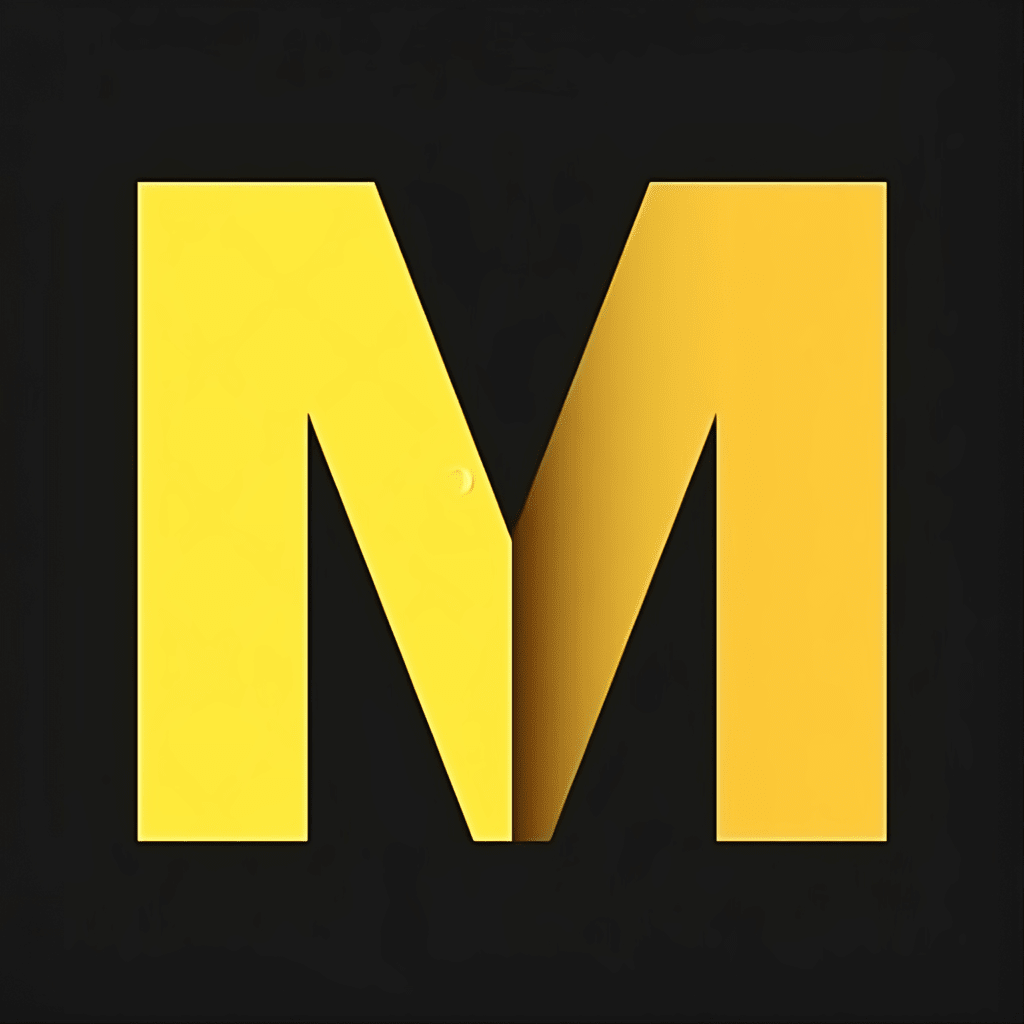 Мультиплекс