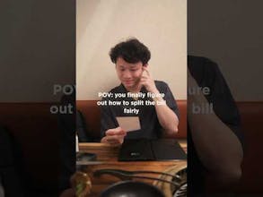 SplitIt gallery image