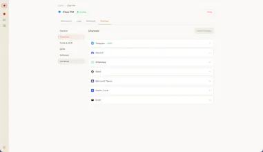 Clawforce gallery image