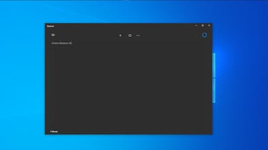 Dysprose 2.0 gallery image