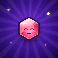 GEMSTERS