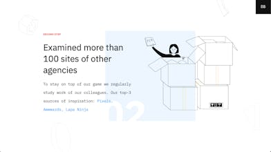 Embacy gallery image