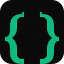 DevToys