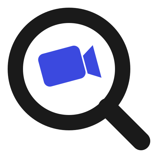 Complete Interview Prep