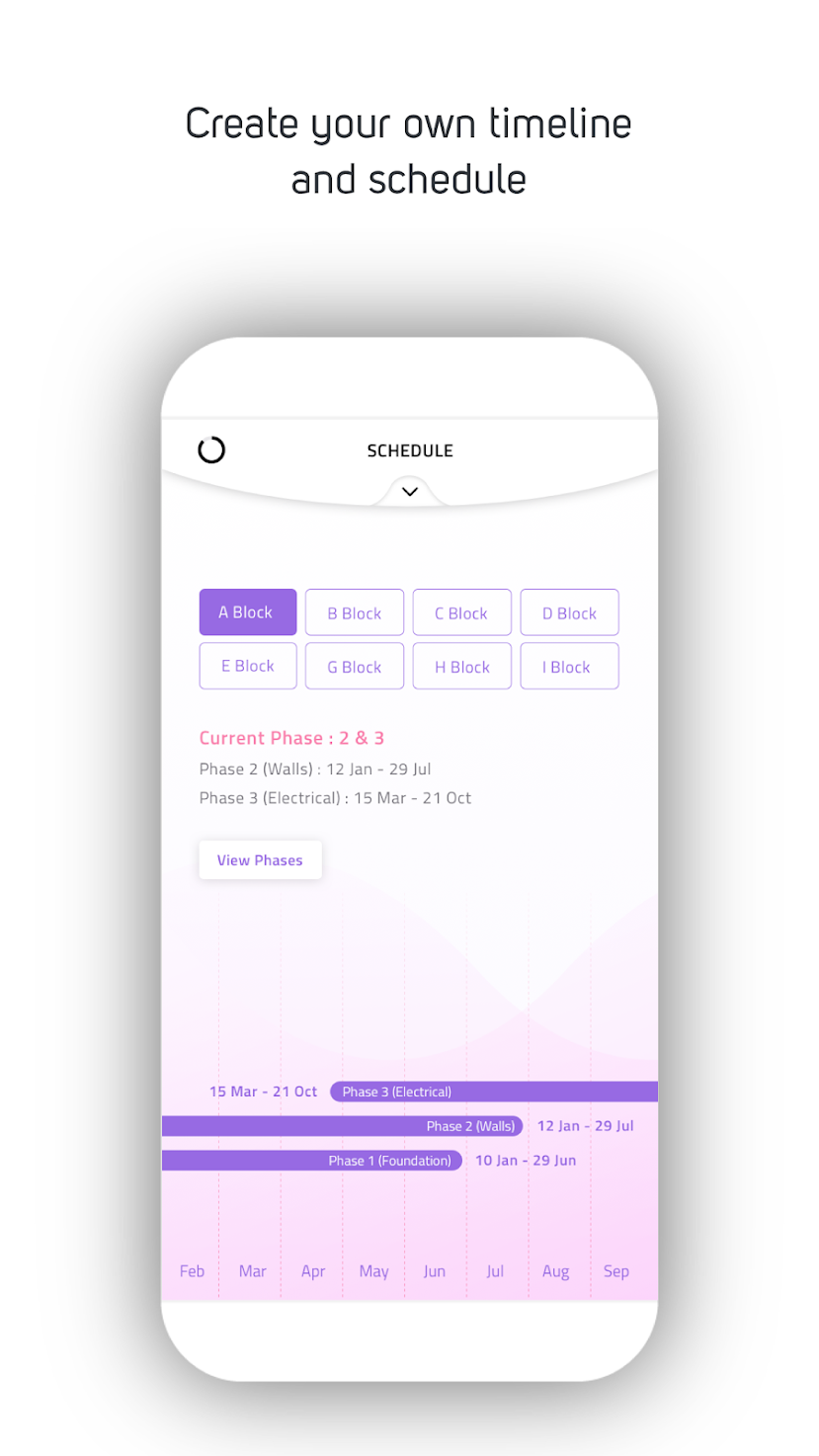 Redd Bricks gallery image