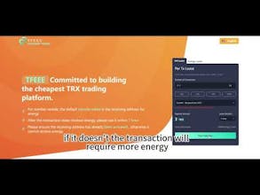 trx.energy-TFEEE gallery image