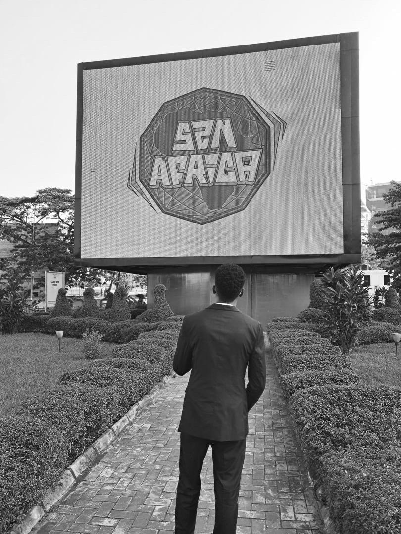 Xposure by SZN Africa gallery image