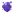 StickerVerse 2.0