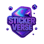 StickerVerse AI-powered Sticker 2.0