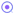 TestLens
