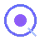 TestLens