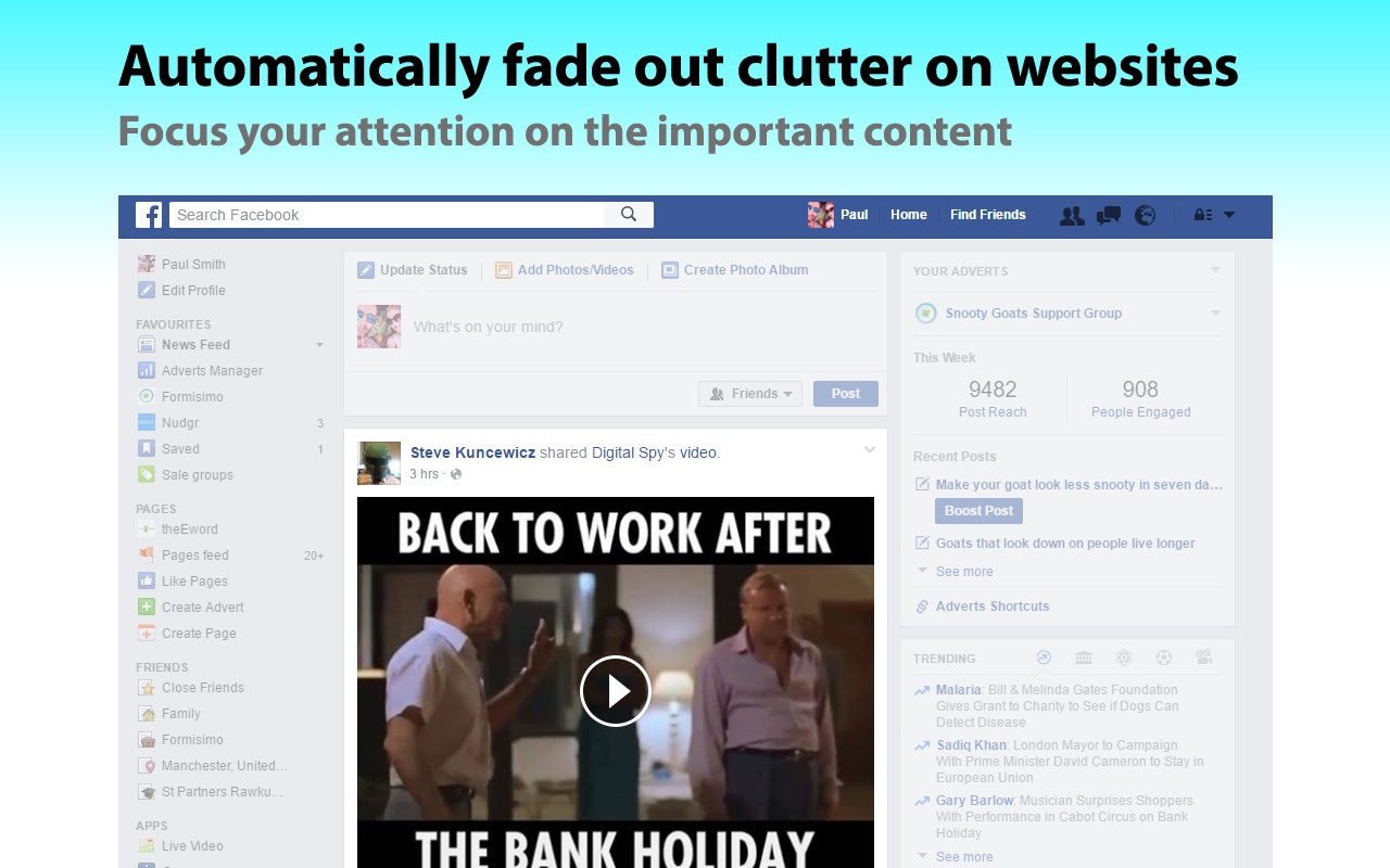 dayShift gallery image