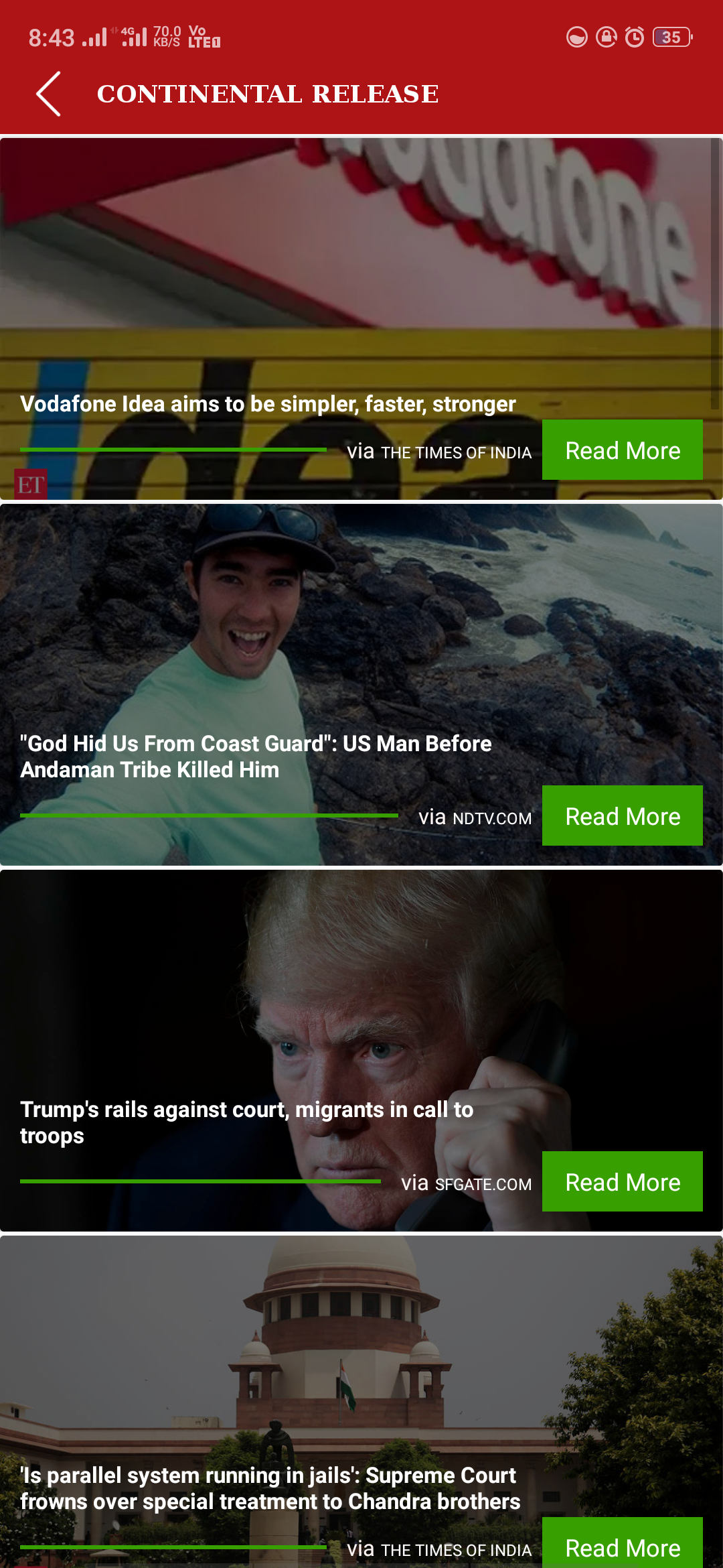 CR News gallery image