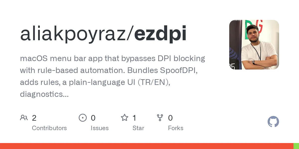 ezDPI gallery image