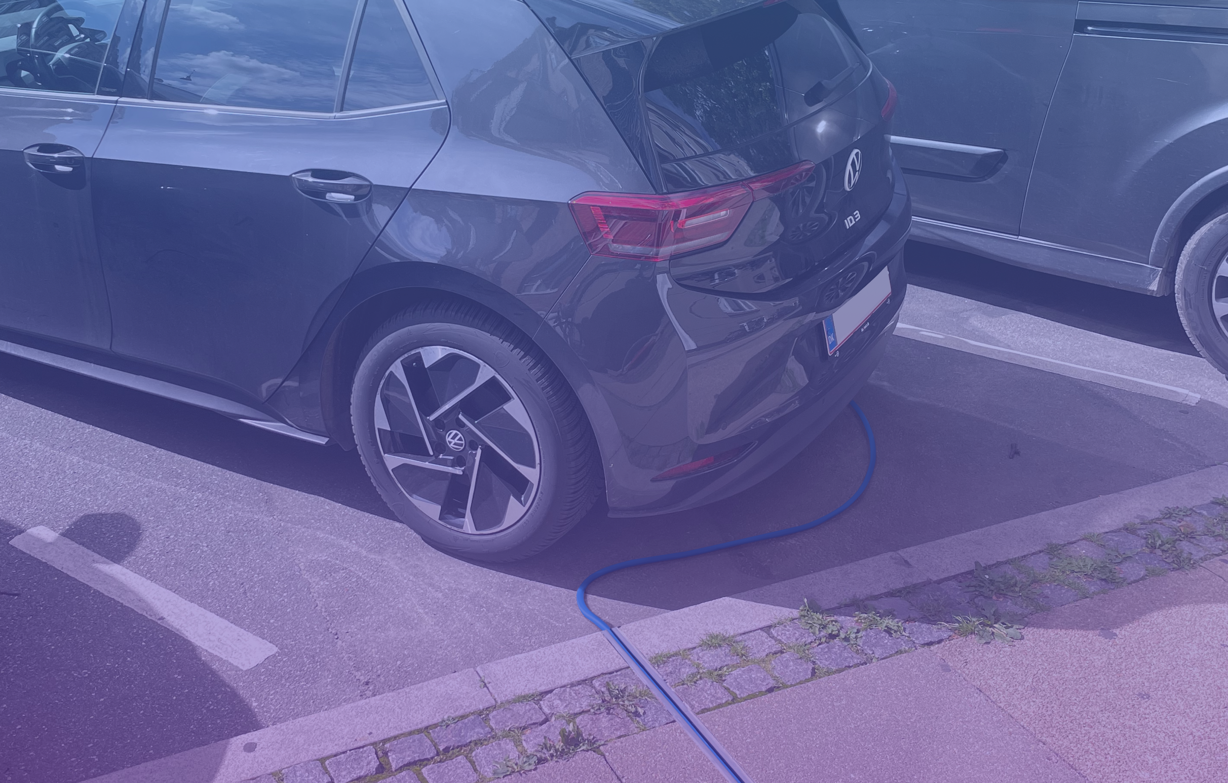 엘비 - 건물을 EV 충전 협동 조합으로 바꿉니다 미디어 6