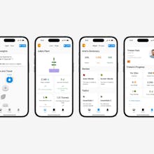 Parrot v2.0 gallery image