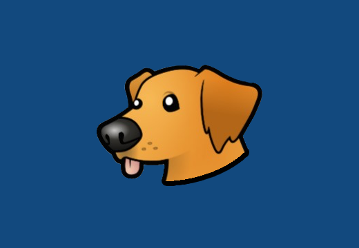 Claimdog gallery image