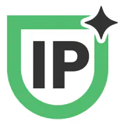 IP Sewa