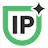 IP Sewa
