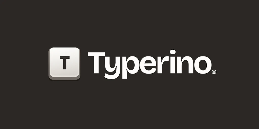 Typerino