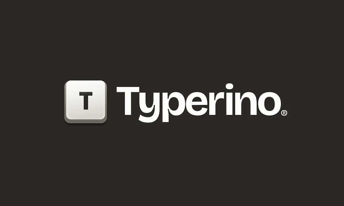 Typerino