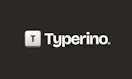 Typerino