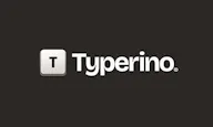 Typerino