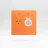 Orange Outlet
