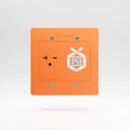 Orange Outlet