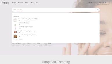 Nibelu gallery image