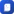 PaperQuire