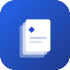 PaperQuire logo