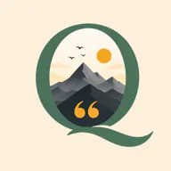 Quotethought – Quotes & Writing App