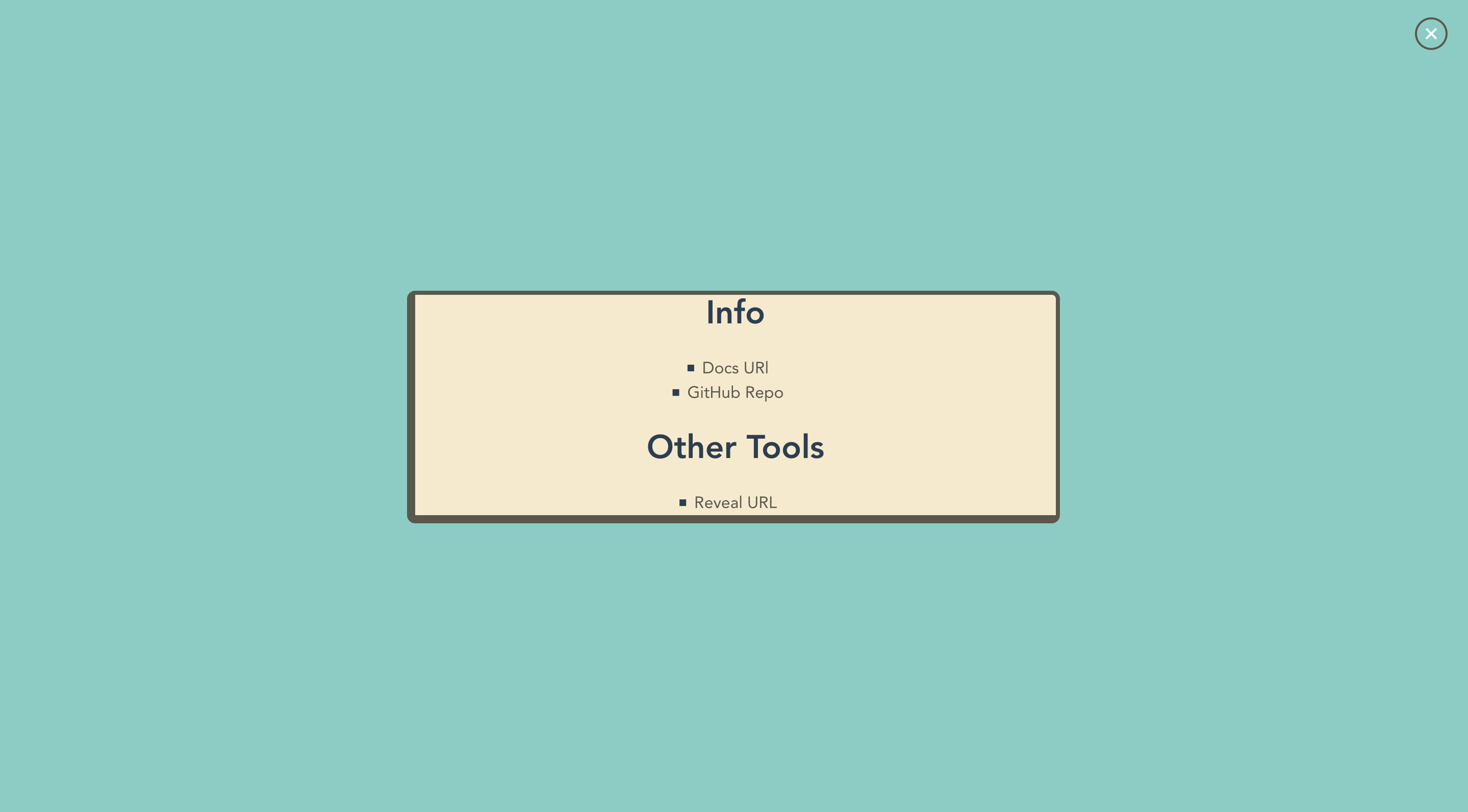 doaway.email gallery image