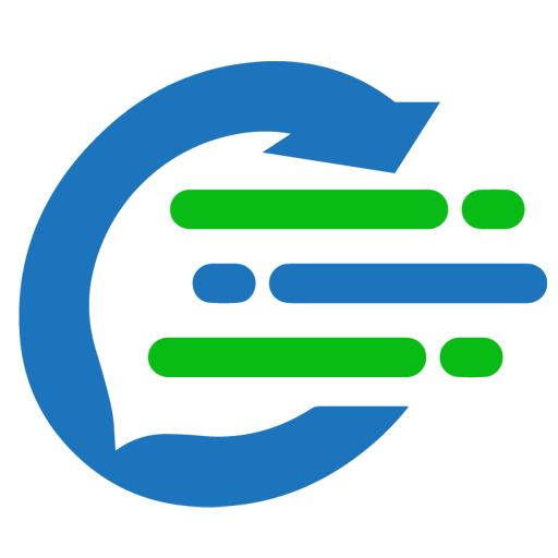 AutoChat® logo