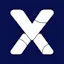 XVenturer Business
