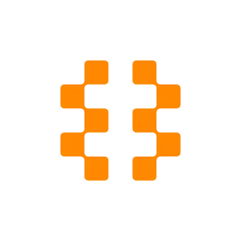 ColdIQ Unlimited Data