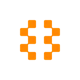 ColdIQ Unlimited Data