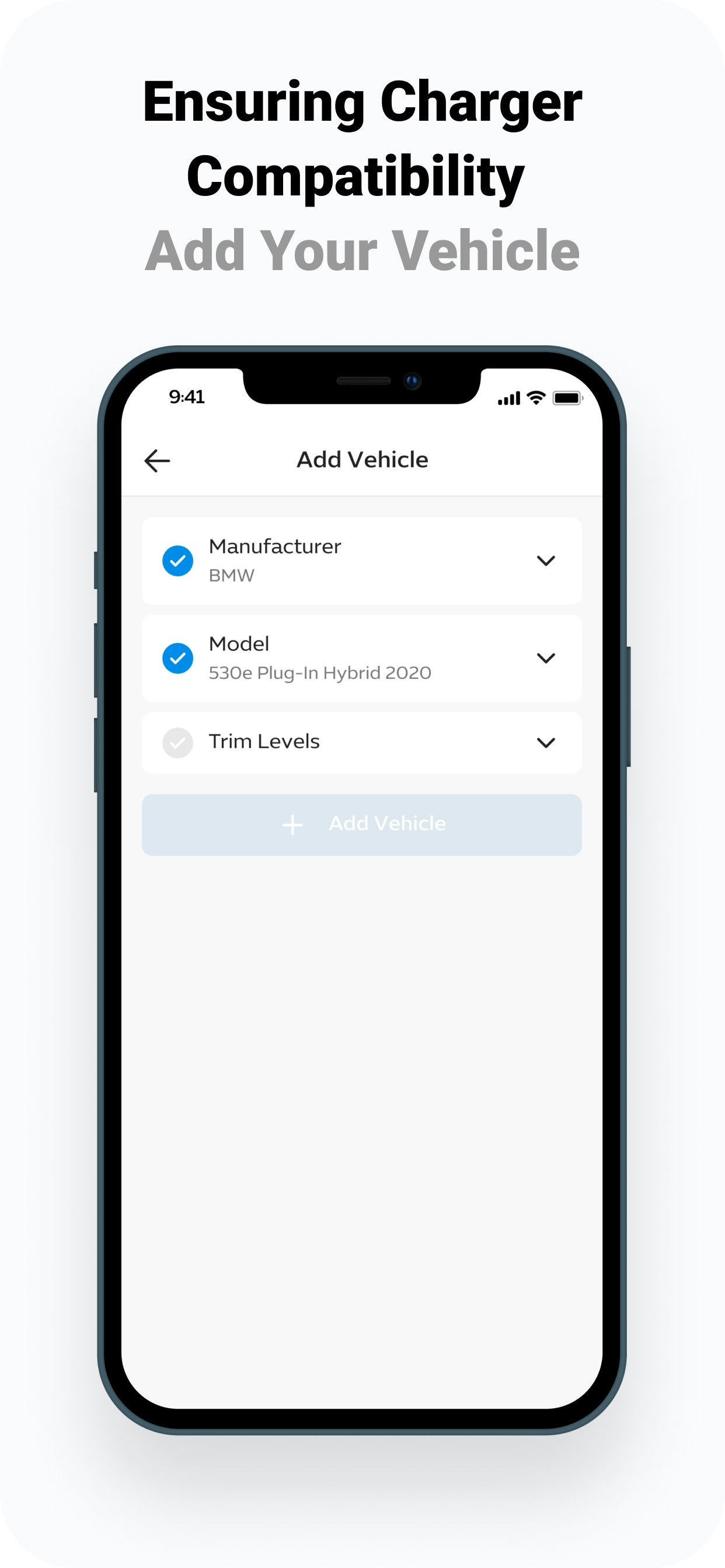 Powerly.app - EV 충전 앱을 빌드하고 시작하십시오 - 코드가 필요하지 않습니다. 미디어 5