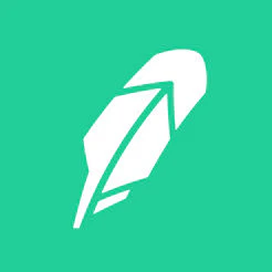 Robinhood For Web