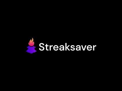 Streaksaver | Snapchat Automation gallery image