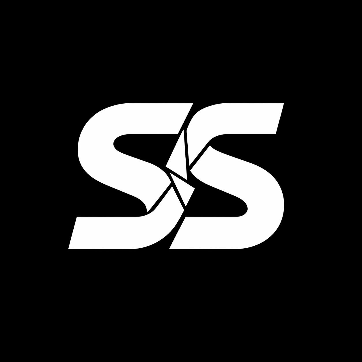 SnapSort
