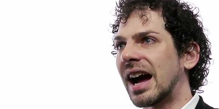 The Education of Millionaires gallery image