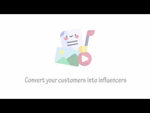 Trieshare gallery image