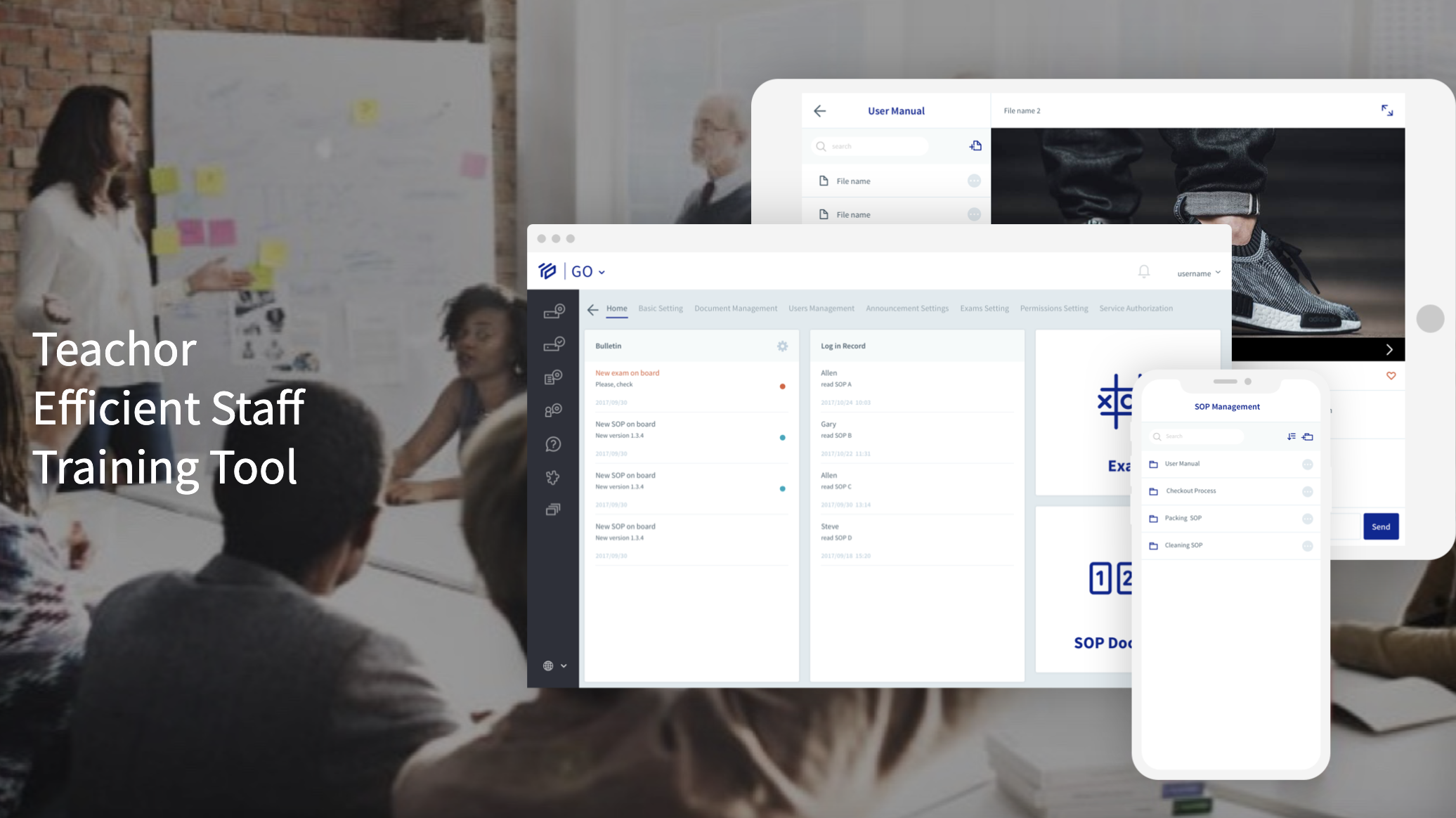 Kabob Retail Cloud gallery image