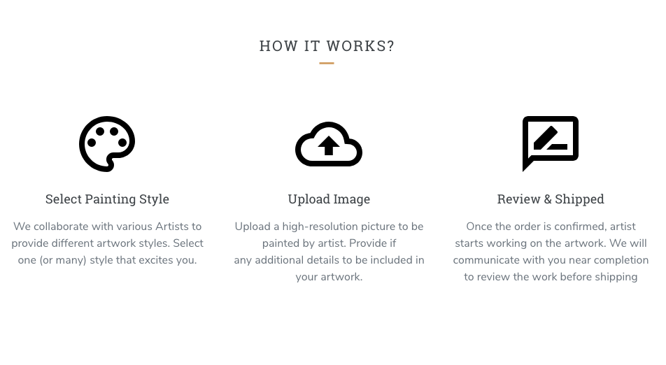 Koonchi gallery image