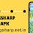 PgSharp APK
