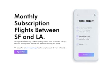 Teleport gallery image